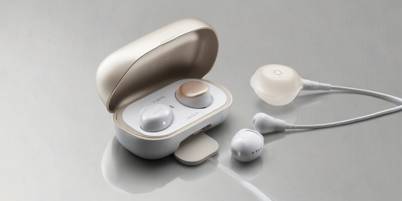Jabra Enhance Select 50R Hörgeräte: Was Sie wissen müssen!