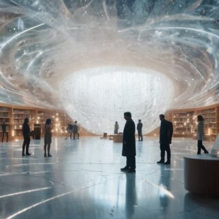 Mathematiker entschlüsseln Geheimnis der abelschen Flächen!