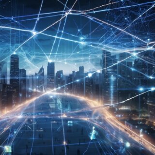 Mega-Bericht enthüllt: So lenkt die Telekom den Glasfaserausbau!