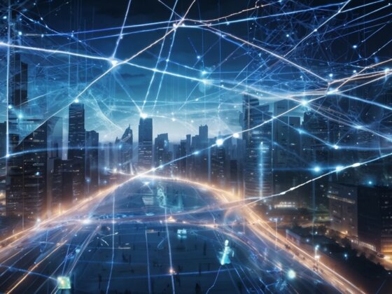 Mega-Bericht enthüllt: So lenkt die Telekom den Glasfaserausbau!