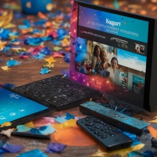 Mega-Schnäppchen enthüllt: Die besten Amazon Prime Day Deals!