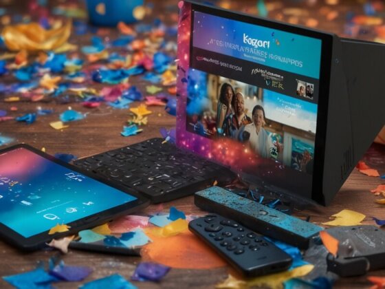 Mega-Schnäppchen enthüllt: Die besten Amazon Prime Day Deals!