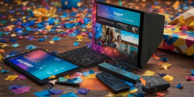 Mega-Schnäppchen enthüllt: Die besten Amazon Prime Day Deals!