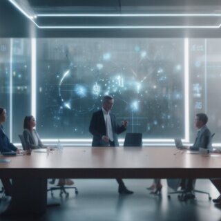Meta gelingt Coup: Apple-Top-Experte wechselt das Team