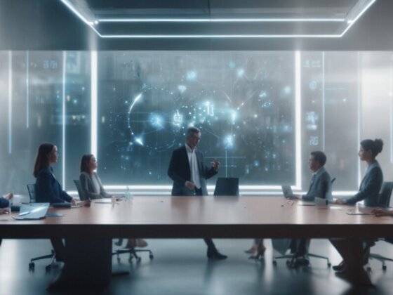 Meta gelingt Coup: Apple-Top-Experte wechselt das Team