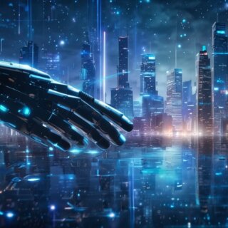 Microsoft und OpenAI: Geheimvertrag gefährdet die KI-Zukunft!