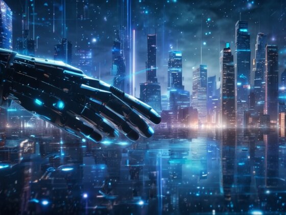 Microsoft und OpenAI: Geheimvertrag gefährdet die KI-Zukunft!