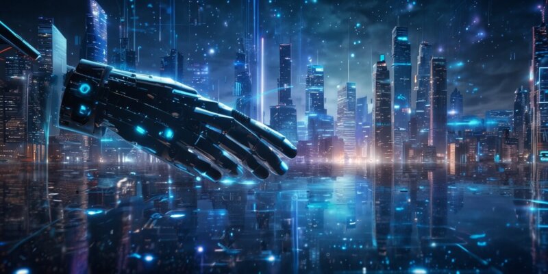 Microsoft und OpenAI: Geheimvertrag gefährdet die KI-Zukunft!