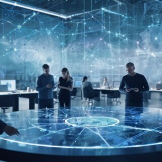 Neue Messmethode revolutioniert Mobilfunk-Abdeckung in Deutschland