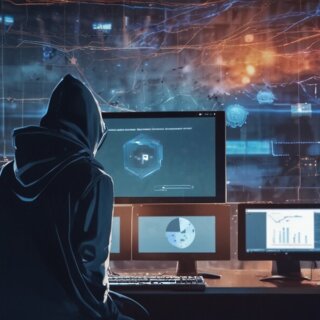 Neue Schwachstelle in Microsoft-Servern gefährdet Unternehmen!
