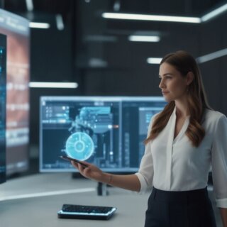 „Neuer ChatGPT-Agent: Wird OpenAIs Tool Microsoft ersetzen?“