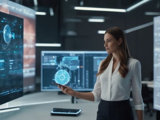 „Neuer ChatGPT-Agent: Wird OpenAIs Tool Microsoft ersetzen?“