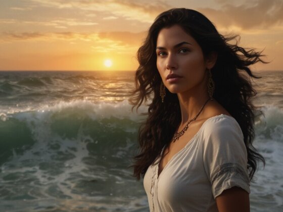 Parvati Shallow enthüllt die dunklen Geheimnisse von Survivor