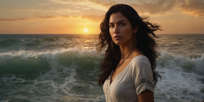 Parvati Shallow enthüllt die dunklen Geheimnisse von Survivor