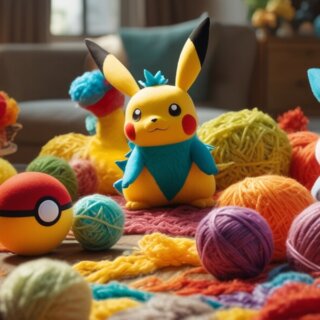 Pokémon Friends: Das süchtig machende Puzzle-Erlebnis startet!