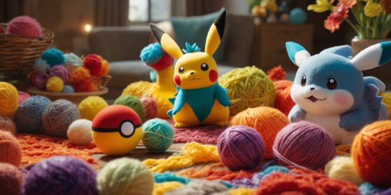 Pokémon Friends: Das süchtig machende Puzzle-Erlebnis startet!