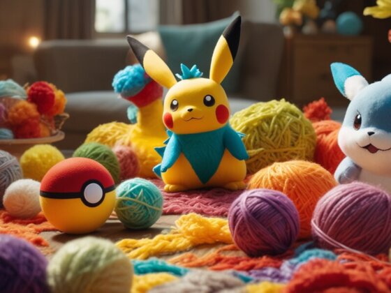 Pokémon Friends: Das süchtig machende Puzzle-Erlebnis startet!