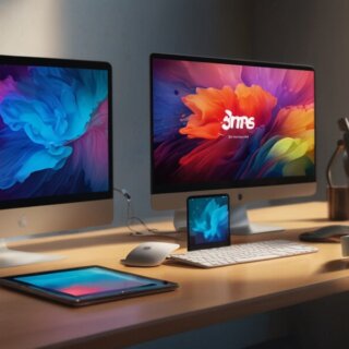 Prime Day Enthüllung: Apples geheime Deals, die Sie kennen müssen!