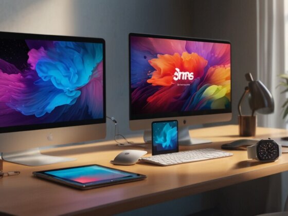 Prime Day Enthüllung: Apples geheime Deals, die Sie kennen müssen!