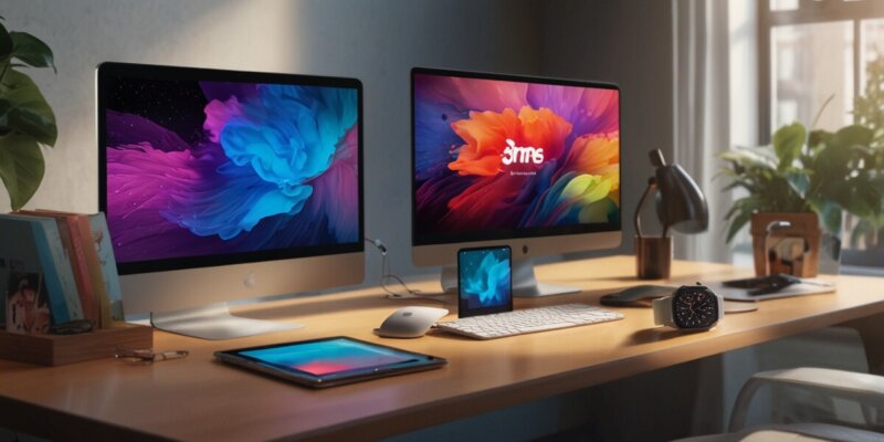 Prime Day Enthüllung: Apples geheime Deals, die Sie kennen müssen!