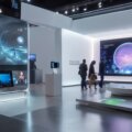 Samsung enttäuscht bei Event: Kein Dreifaltphone vorgestellt
