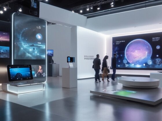 Samsung enttäuscht bei Event: Kein Dreifaltphone vorgestellt