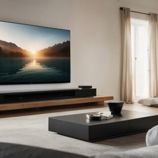 Schnäppchenalarm: Das Sony Bravia Theater System zum Prime Day!