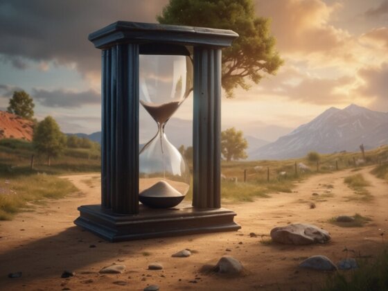 Schockierend: So erzwingt Microsoft den Wechsel zu Windows 11!