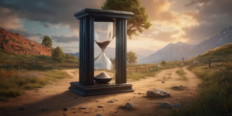 Schockierend: So erzwingt Microsoft den Wechsel zu Windows 11!