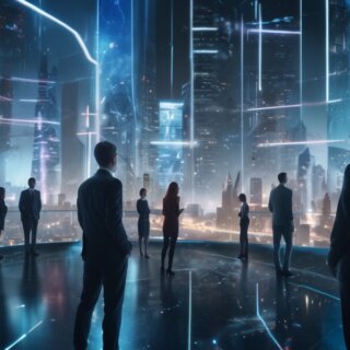 Schockierend: Startup sichert größte Seed-Finanzierung aller Zeiten!
