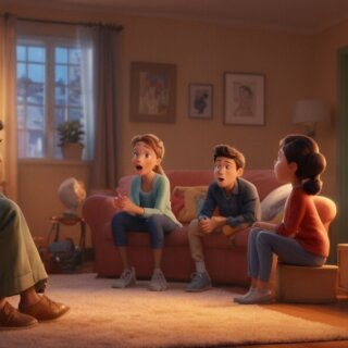 Schockierende Preiserhöhung: Disney+ verlangt 55 Prozent mehr