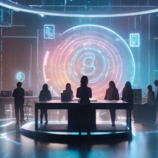 Schockierender Plan: Kein Social Media für unter 15-Jährige!