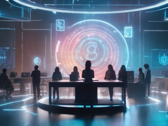 Schockierender Plan: Kein Social Media für unter 15-Jährige!