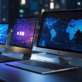 Sie werden nicht glauben, wie günstig diese Top-Laptops jetzt sind!