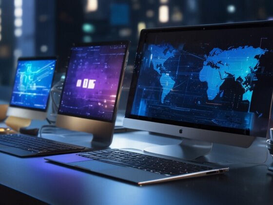 Sie werden nicht glauben, wie günstig diese Top-Laptops jetzt sind!