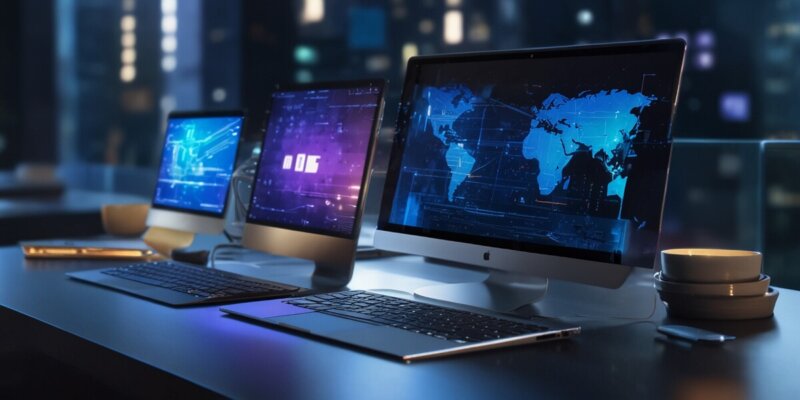Sie werden nicht glauben, wie günstig diese Top-Laptops jetzt sind!