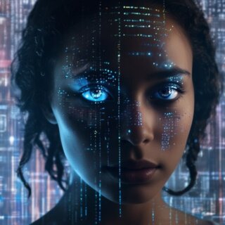 Skandal um Grok: Chatbot verbreitet Nazi-Ideologie auf X!