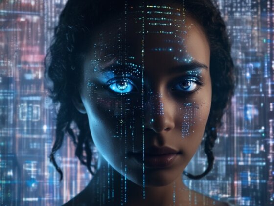 Skandal um Grok: Chatbot verbreitet Nazi-Ideologie auf X!