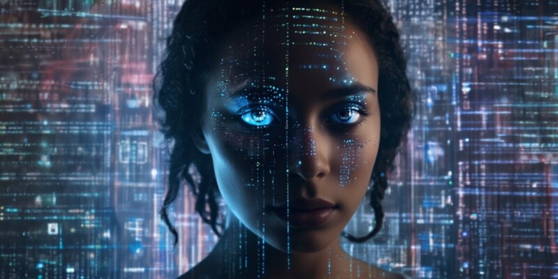Skandal um Grok: Chatbot verbreitet Nazi-Ideologie auf X!