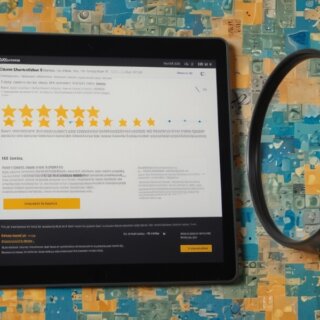 So erkennen Sie die Wahrheit hinter Amazons Rezensionen!