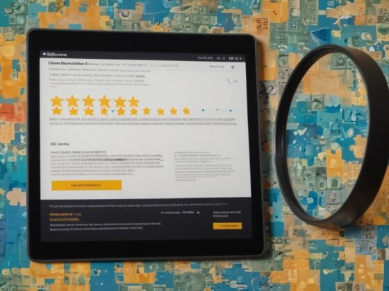So erkennen Sie die Wahrheit hinter Amazons Rezensionen!