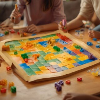 Steigern Sie den Spielspaß: Die besten Prime Day Deals jetzt!