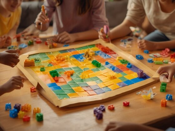 Steigern Sie den Spielspaß: Die besten Prime Day Deals jetzt!
