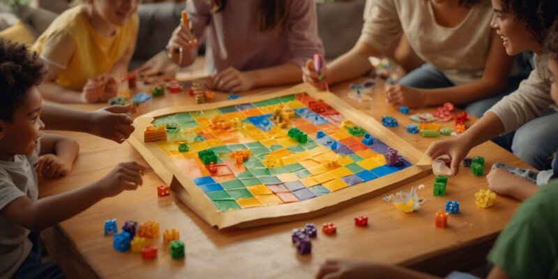 Steigern Sie den Spielspaß: Die besten Prime Day Deals jetzt!
