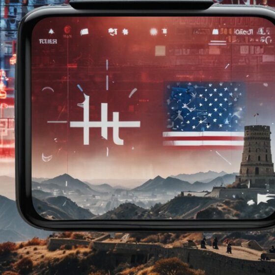 TikTok in den USA auf der Kippe: Verkauf oder Verbot droht