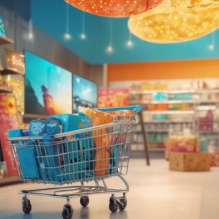Unfassbar günstige Preise bei Amazons Sommerverkauf sichern!