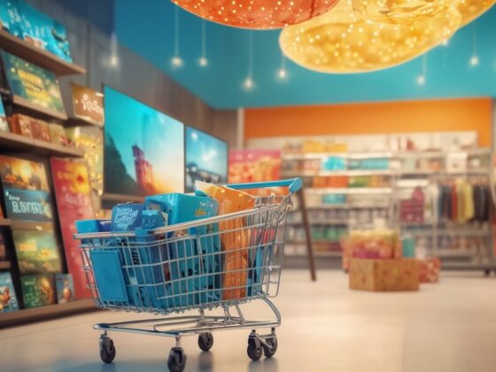 Unfassbar günstige Preise bei Amazons Sommerverkauf sichern!