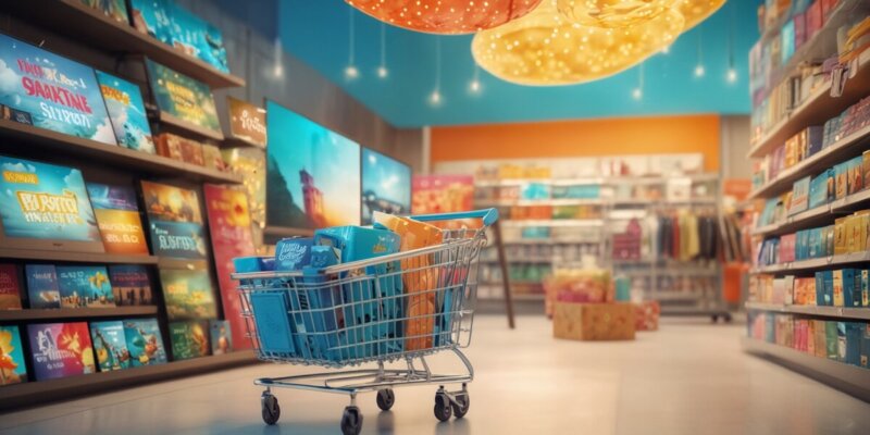 Unfassbar günstige Preise bei Amazons Sommerverkauf sichern!