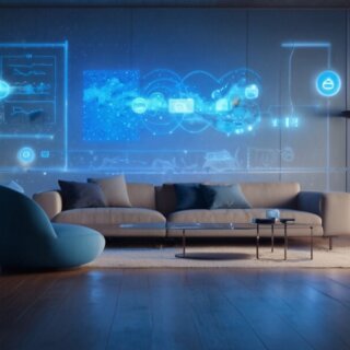 Unglaublich: Diese Alexa-Funktion wird dein Smart-Home revolutionieren!