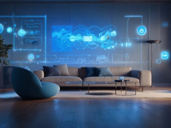 Unglaublich: Diese Alexa-Funktion wird dein Smart-Home revolutionieren!